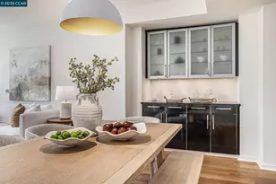 1655 California, Walnut Creek, CA 94596 - Photo 1