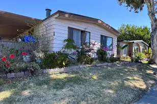 48 Eagle Green, Fremont, CA 94568 - Photo 1