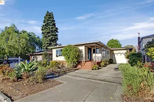 418 Clayton Ave, El Cerrito, CA 94530 - Photo 1