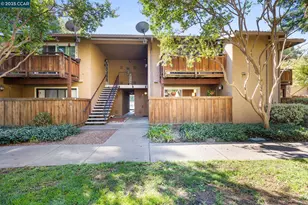 636 Arcadia Dr, Vacaville, CA 95687 - Photo 1