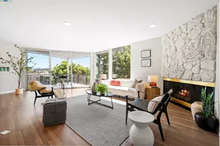 383 Staten Ave, Oakland, CA 94610 - Photo 1