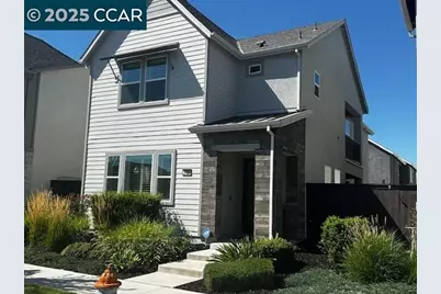 2709 Mossy Creek St, Sacramento, CA 95833 - Photo 1