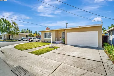 19461 Royal Ave, Hayward, CA 94541 - Photo 1