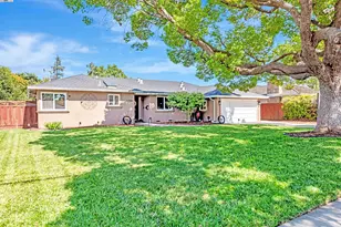 37826 Glenmoor Dr, Fremont, CA 94536 - Photo 1