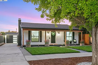 861 5th St, San Jose, CA 95112 - Photo 1