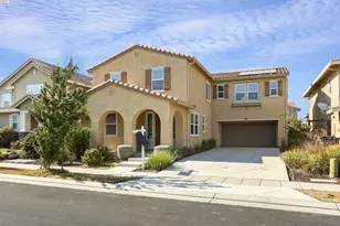 607 Huntington Ave, Mountain House, CA 95391 - Photo 1