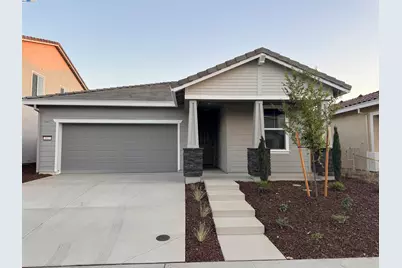 2017 Quartz Cove Way, Roseville, CA 95747 - Photo 1