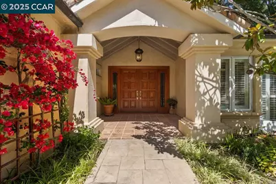 3949 Canyon Dr, Lafayette, CA 94549 - Photo 1