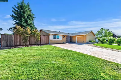 5179 Crocus Way, Livermore, CA 94551 - Photo 1