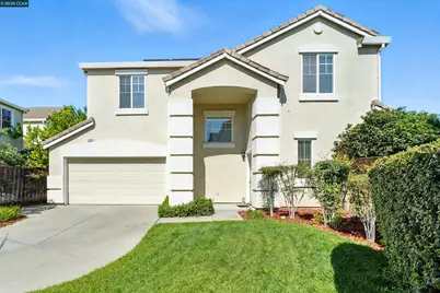 406 Cape May Ct, Pittsburg, CA 94565 - Photo 1