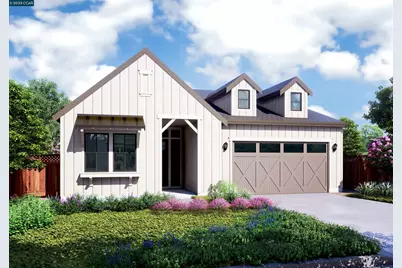 22 Red Barn Court, Petaluma, CA 94952 - Photo 1