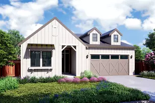 22 Red Barn Ct, Petaluma, CA 94952 - Photo 1
