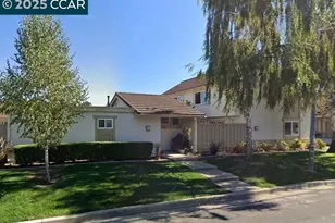 1430 Indian Ln, Concord, CA 94521 - Photo 1