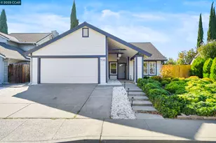 730 Capricorn Cir, Fairfield, CA 94533 - Photo 1