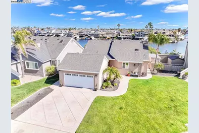 1864 Dune Point Way, Discovery Bay, CA 94505 - Photo 1