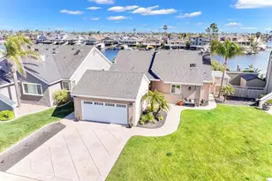 1864 Dune Point Way, Discovery Bay, CA 94505 - Photo 1