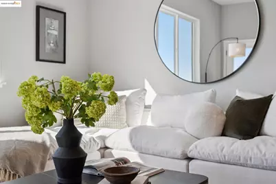 2400 Adeline St #303, Oakland, CA 94607 - Photo 1