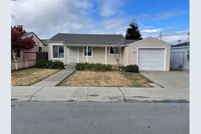 17069 Via Chiquita, San Lorenzo, CA 94580 - Photo 1