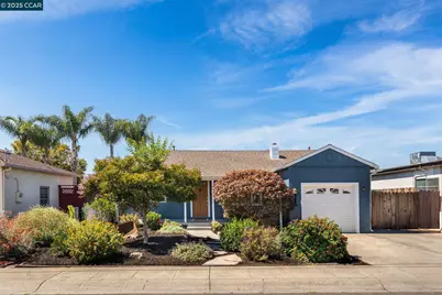 15009 Kesterson St, San Leandro, CA 94579 - Photo 1
