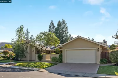 131 Clover Hill Court, Danville, CA 94526 - Photo 1