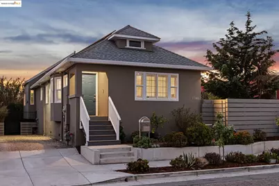 1340 Eighth St, Berkeley, CA 94710 - Photo 1