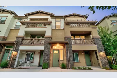 47252 Mission Falls Ct, Fremont, CA 94539 - Photo 1