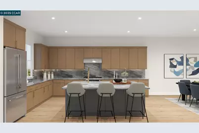 19660 Juniper Loop, Morgan Hill, CA 95037 - Photo 1