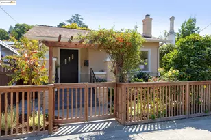 5626 Broadway, Oakland, CA 94618 - Photo 1