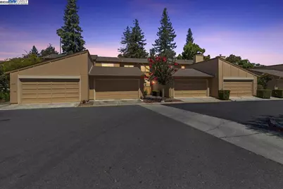 6117 Brigantine Dr, San Jose, CA 95129 - Photo 1