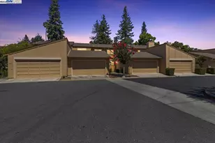 6117 Brigantine Dr, San Jose, CA 95129 - Photo 1