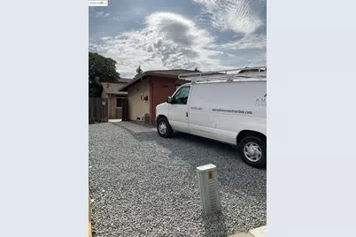 1713 Springwood Way, Antioch, CA 94509 - Photo 1