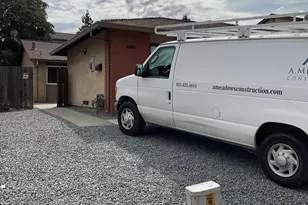 1713 Springwood Way, Antioch, CA 94509 - Photo 1