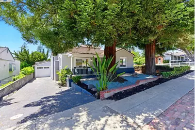 19157 Parsons Ave, Castro Valley, CA 94546 - Photo 1