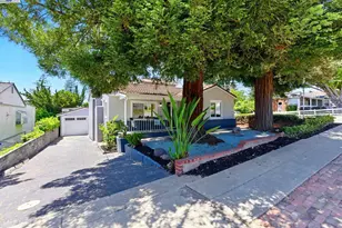 19157 Parsons Ave, Castro Valley, CA 94546 - Photo 1