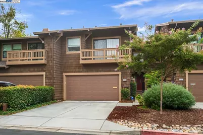 43555 Puesta Del Sol, Fremont, CA 94539 - Photo 1