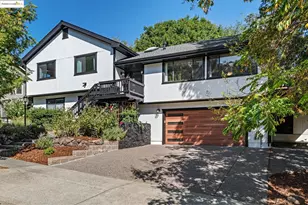 261 Benham, Martinez, CA 94553 - Photo 1