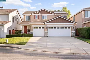 42 Lily Ct, Danville, CA 94506 - Photo 1