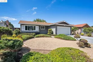 2689 Vista Verde Dr, San Jose, CA 95148 - Photo 1