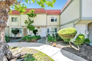 2474 Fairway Dr, San Leandro, CA 94577 - Photo 1