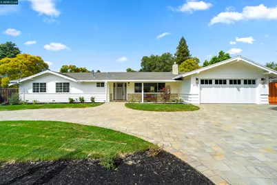 3715 Liscome Way, Concord, CA 94518 - Photo 1