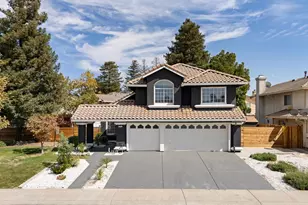 3412 Shogoro Ln, Stockton, CA 95206 - Photo 1