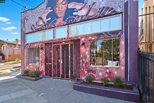 2346 23rd Ave, Oakland, CA 94606 - Photo 1