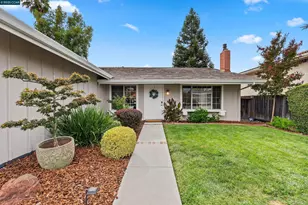 4490 Sheepberry Ct, Concord, CA 94521 - Photo 1