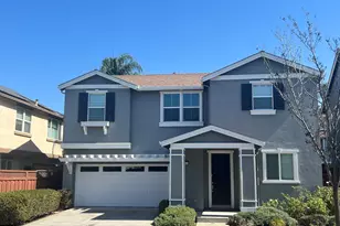 9404 Dunbar Dr, Oakland, CA 94603 - Photo 1