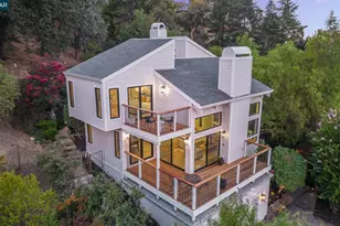 189 Rudgear Dr, Walnut Creek, CA 94596 - Photo 1