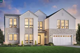 18261 Corte Agustin, Morgan Hill, CA 95037 - Photo 1