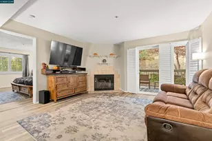 1450 Bel Air Dr, Concord, CA 94521 - Photo 1