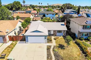 522 Honker Ln, Suisun City, CA 94585 - Photo 1