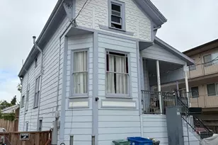 2234 Encinal Ave, Alameda, CA 94501 - Photo 1