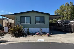 4141 Deep Creek Rd, Fremont, CA 94555 - Photo 1